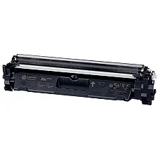 Laser Cartridge for HP CF230X/CRG05..
