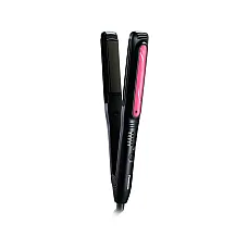 Hair Straighteners Panasonic EH-HV5..