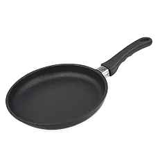 Frypan AMT I-424-E D.24 cm..
