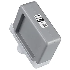 Ink Cartridge Canon PFI-1100 Matte ..