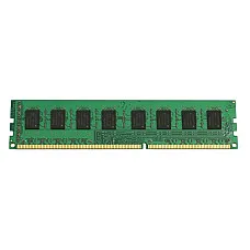 .8GB DDR3- 1600MHz Apacer PC12800, ..