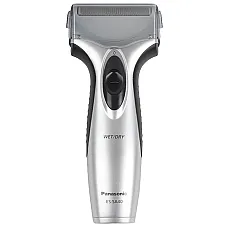 Shaver Panasonic ES-SA40-S520..