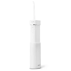 Irrigator Aquapick AQ-208..