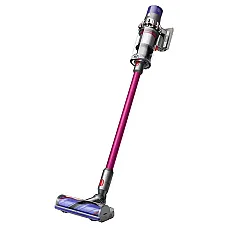 Vacuum Cleaner Dyson V10 Extra..
