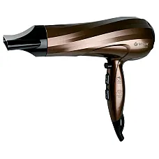 Hair Dryer VITEK VT-2298..