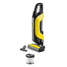Vacuum Cleaner Karcher VC 5 Cordles..