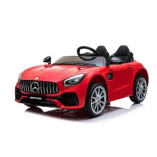 RideOn Kikka Boo Car Mercedes Benz ..