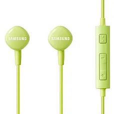 Original H/Free Sam. HS1303, Green..