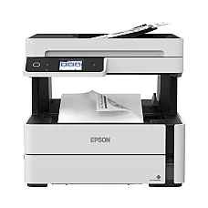 MFD Epson M3140..