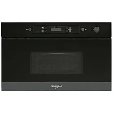 Built-in Microwave Whirlpool AWM 49..