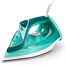 Iron Philips DST3030/70..