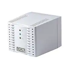 Стабилизатор напряжения PCM TCA-300..
