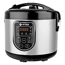 Multicooker VITEK VT-4278..