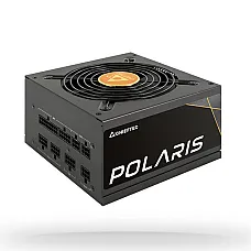 Power Supply ATX 750W Chieftec  POL..
