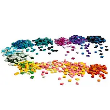Lego 41935 Lots of DOTS..
