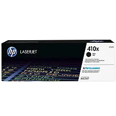 Laser Cartridge for HP CF410X/CRG04..