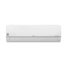 Air conditioner LG PC24SQ..