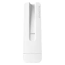 Точка доступа MikroTik OmniTIK 5 AC..