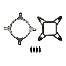 NZXT LGA 1700 Mounting Bracket Kit,..
