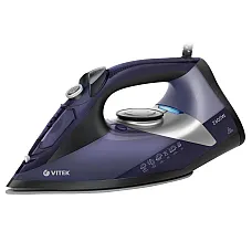Iron VITEK VT-8321..
