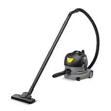 Vacuum Cleaner Karcher T 8/1..
