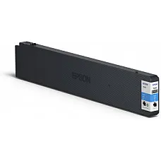 Ink Cartridge Epson T858200, for Wo..
