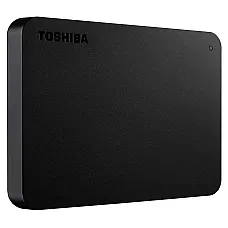 2.0TB (USB3.1) 2.5
