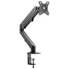 Table/desk stand for  monitor Brate..
