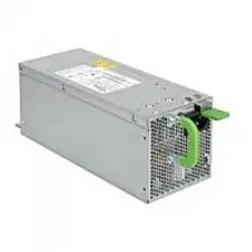 Power Supply Module 800W HE (hot pl..