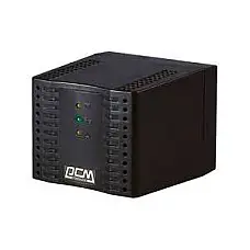 Stabilizer Voltage PowerCom  TCA-30..