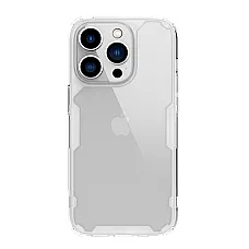 Nillkin Apple iPhone 14 Pro, Ultra ..