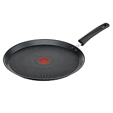 Crepe Pan Tefal G2553872..