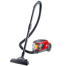 Vacuum Cleaner LG VK76A09NTCR..