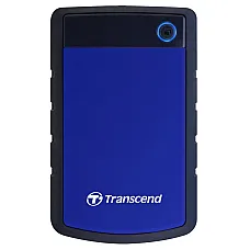 4.0TB (USB3.1) 2.5