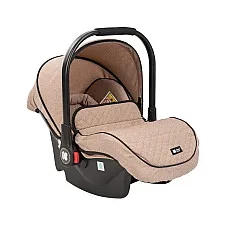 Car Seat Kikka Boo 0+ (0-13 kg) Bel..