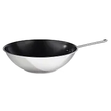 Frypan Wok Gorenje CWWA01HC..
