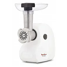 Meat Mincer Moulinex ME209139..