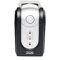 UPS PowerCom IMP-625AP 625VA/375W L..