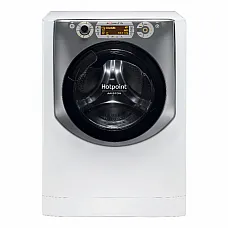 Mașina de spălat rufe Hotpoint-Aris..