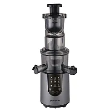 Juicer Extractor Polaris PSJ0602..