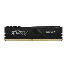 32GB DDR4-3600MHz  Kingston FURY Be..