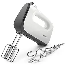 Mixer Philips HR3740/00..
