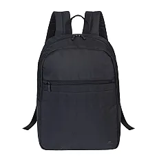 Backpack Rivacase 8065, for Laptop ..