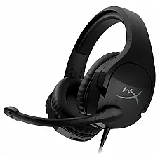 Gaming Headset HyperX Cloud Stinger..