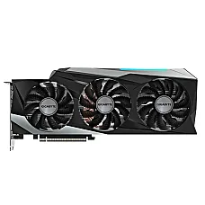 VGA Gigabyte RTX3080 10GB GDDR6X Ga..