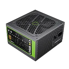 Power Supply ATX 850W GAMEMAX GX-85..
