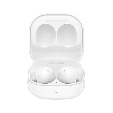 Samsung SM- R177 Galaxy Buds2 White..