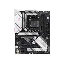 MB AM4 Asus ROG STRIX B550-A GAMING..