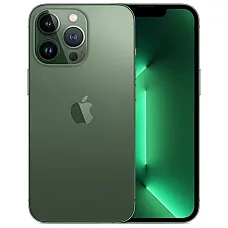 iPhone 13 Pro, 512 GB Green MD..