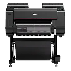 Plotter Canon imagePROGRAF PRO-2100..
